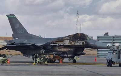 North Korean Troops to Russia | 🚨 MiG-35 | Russian Cargo Plane Shot Down