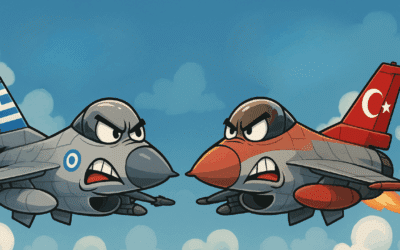 Failed North Korean Op | 500th F-35| Blame the KC-46 |