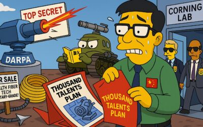 Plant 42 Shooting | F-16 Upgrades | B-21 Single Pilot + WSO?